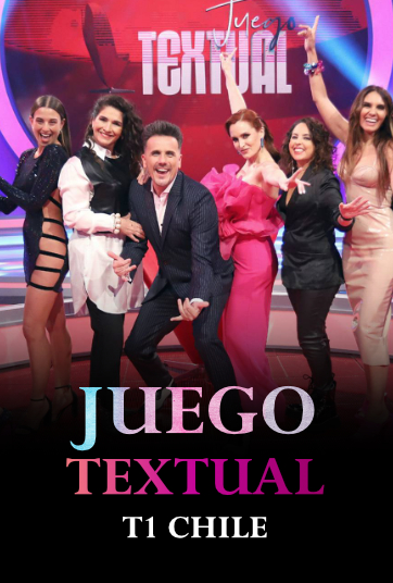 JUEGO TEXTUAL CHILE-OCT/10